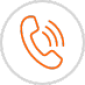 call-1